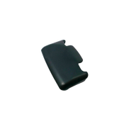 Adapter Base Cover