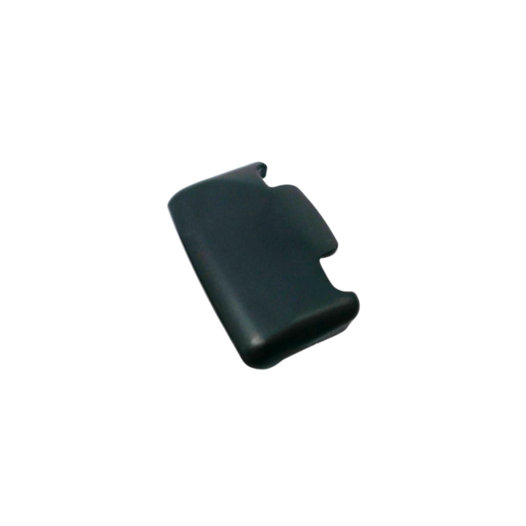 Adapter Base Cover