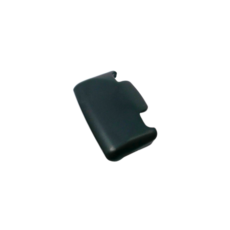 Adapter Base Cover