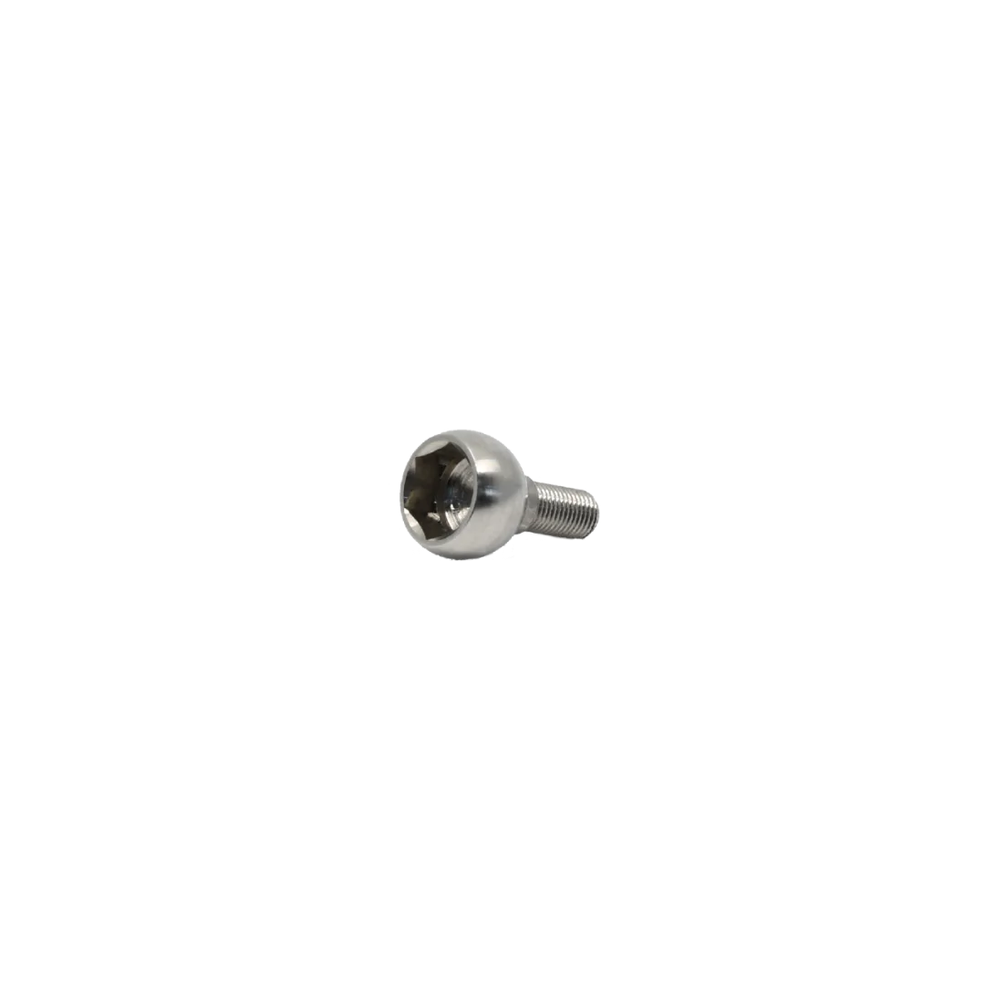 Cello Endpin Stopper Ball-Joint Screw