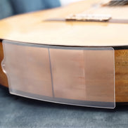 Sticcato - Guitar Grip Pad