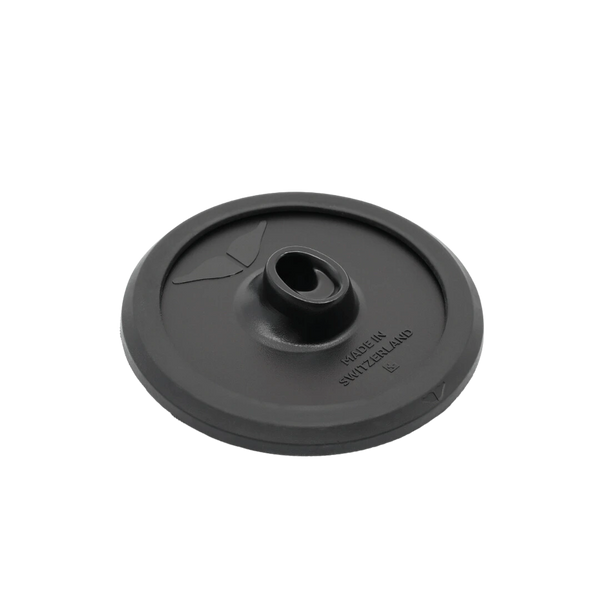 DOLFINOS Cello Endpin Stopper (Basic Edition)