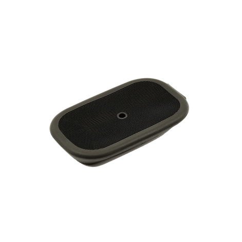 Überzug (einteilig, "Brust")