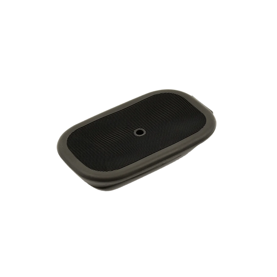 Überzug (einteilig, "Brust")