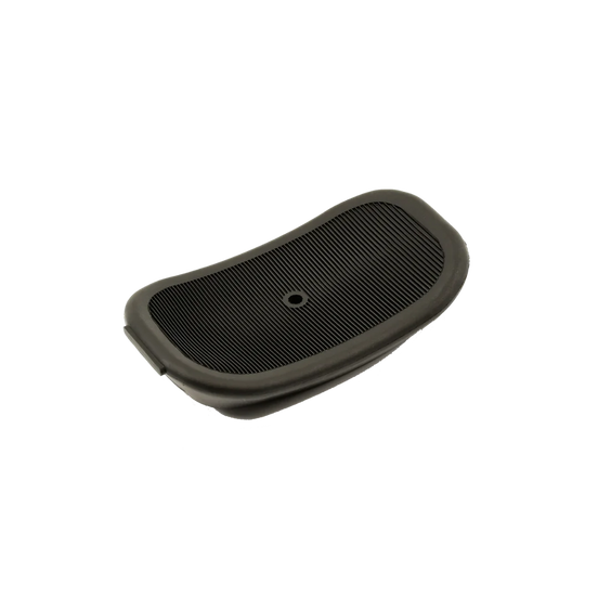 Überzug (einteilig, "Clavicula")