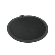 PURE Grip Pad