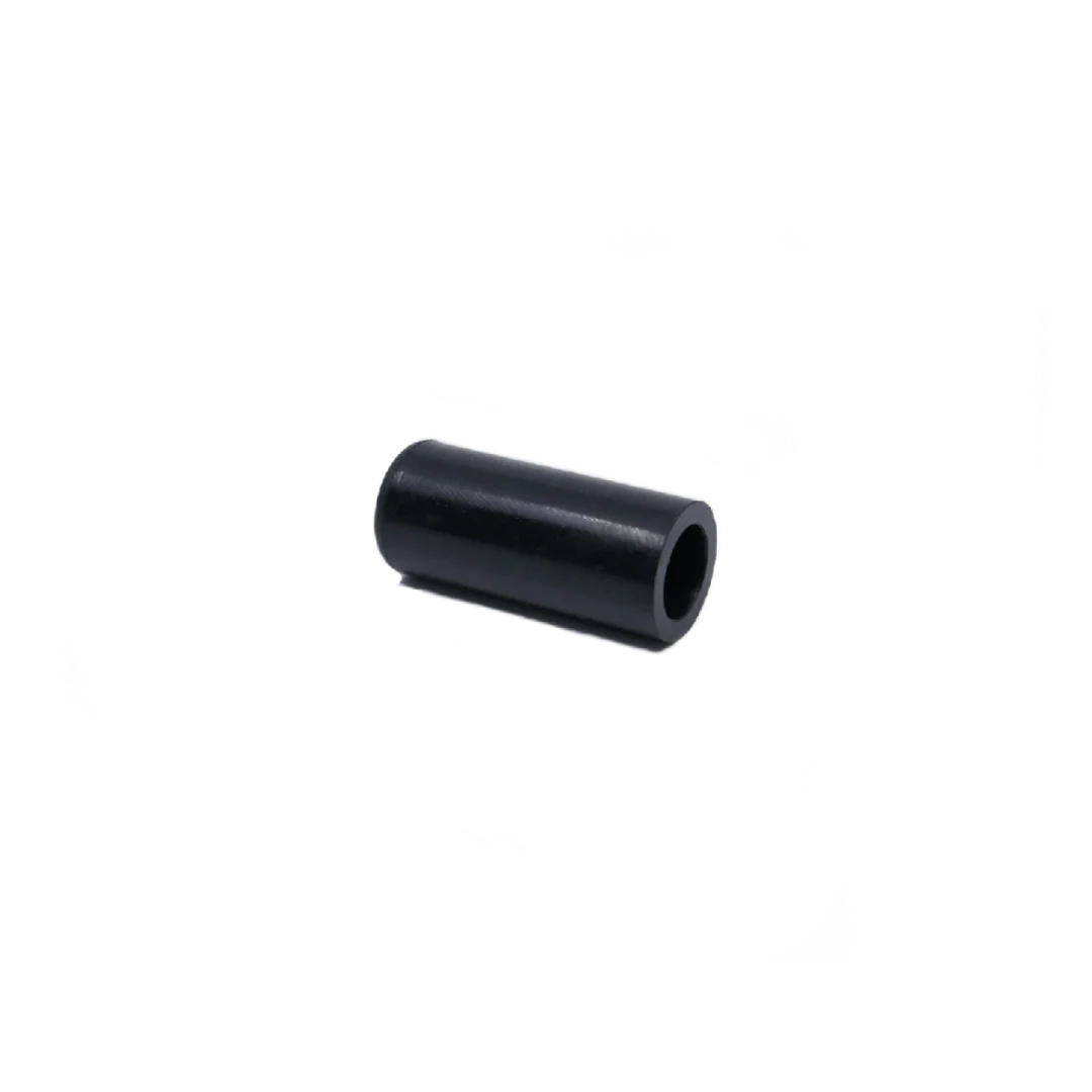 Rubber sleeve (Cello Endpin Stopper)