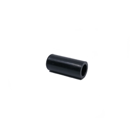 Rubber sleeve (Cello Endpin Stopper)