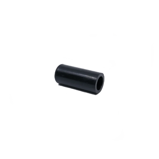 Rubber sleeve (Cello Endpin Stopper)