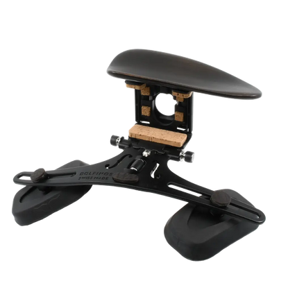 L.A. Edition (violin)