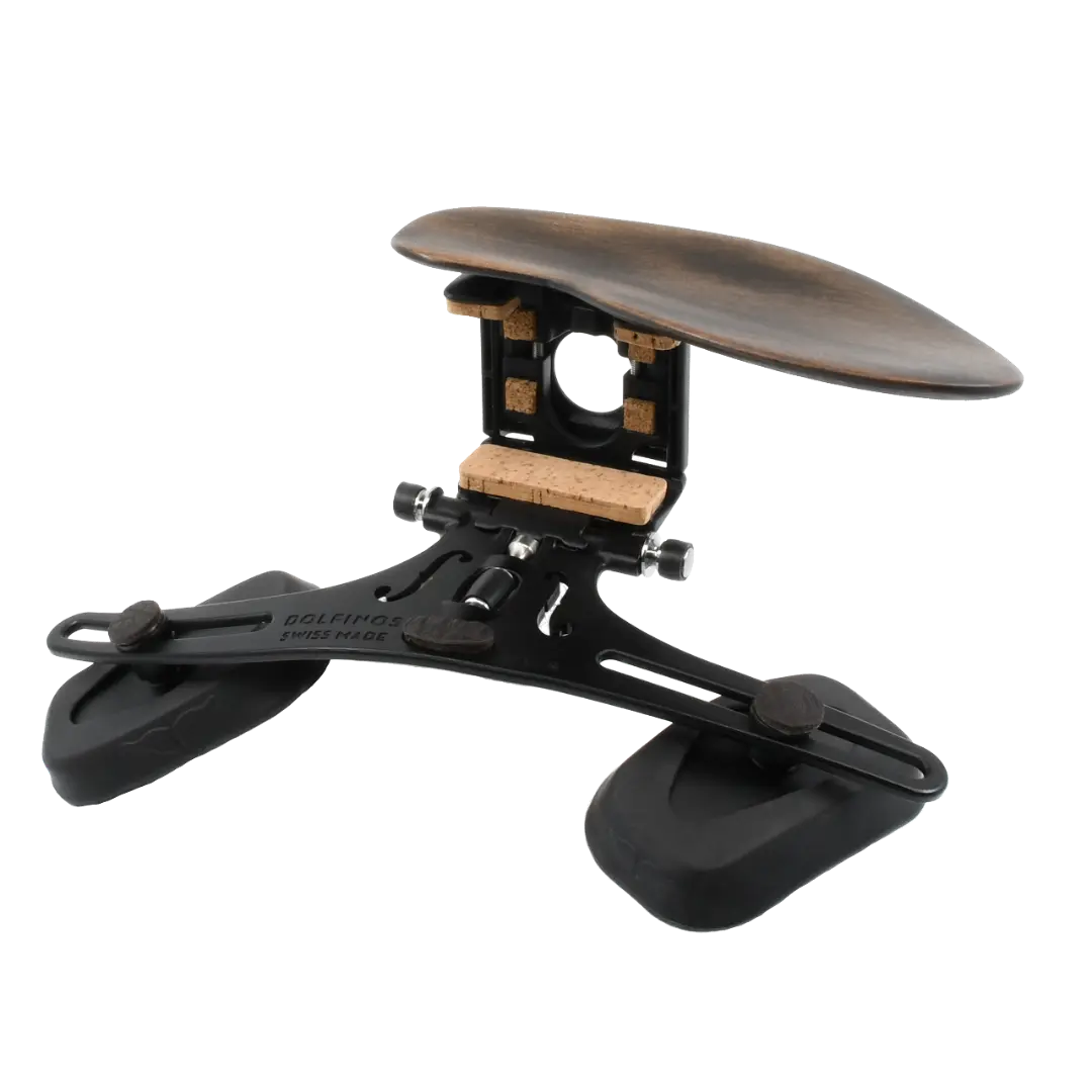 L.A. Edition (violin)