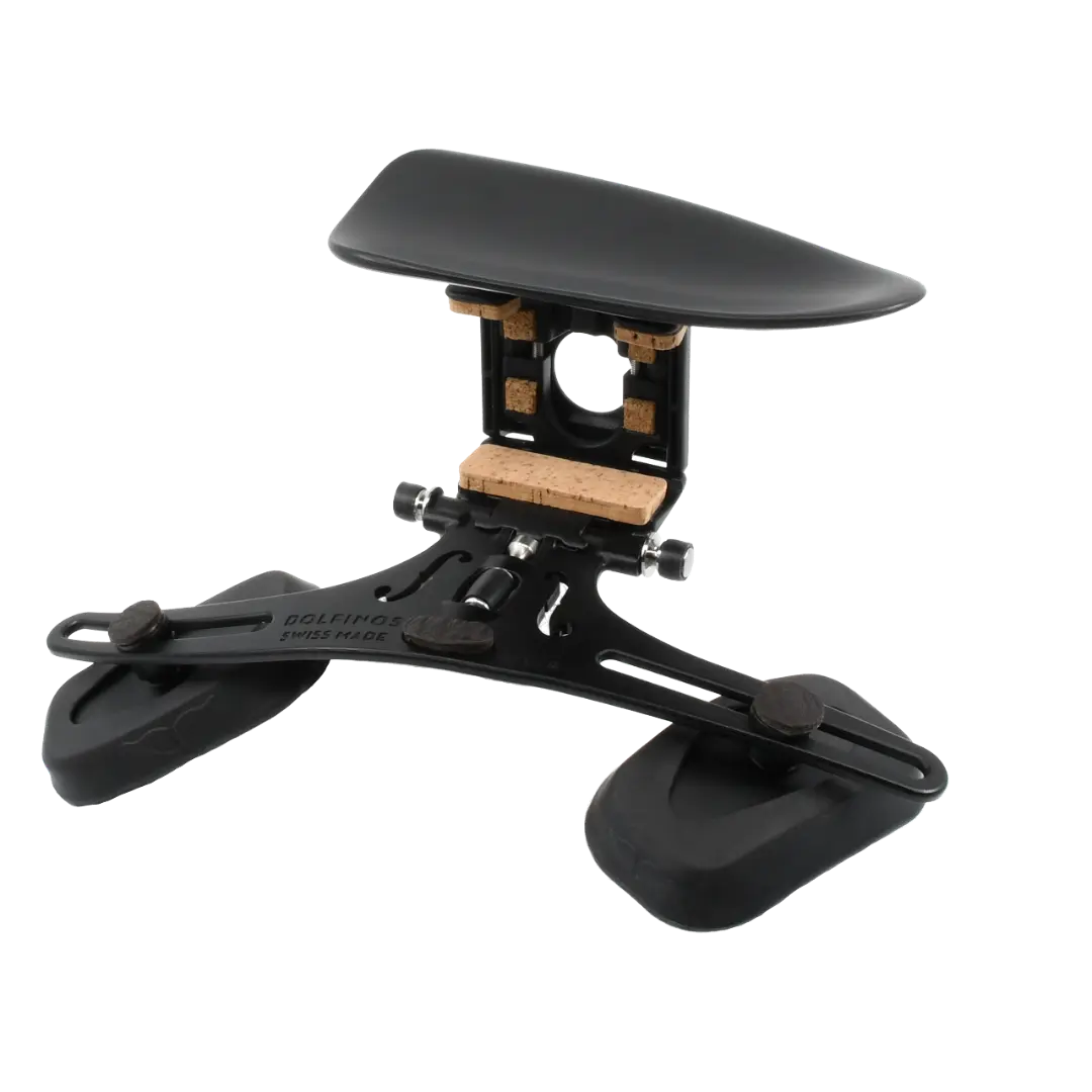 L.A. Edition (violin)