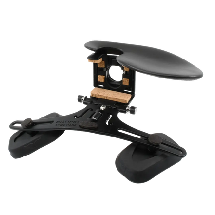 L.A. Edition (violin)