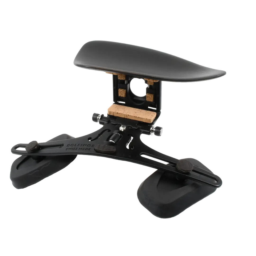 L.A. Edition (violin)