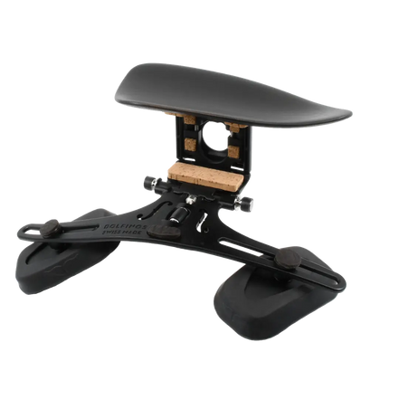 L.A. Edition (violin)