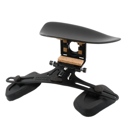 L.A. Edition (violin)