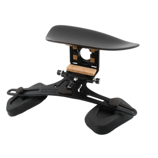 L.A. Edition (violin)