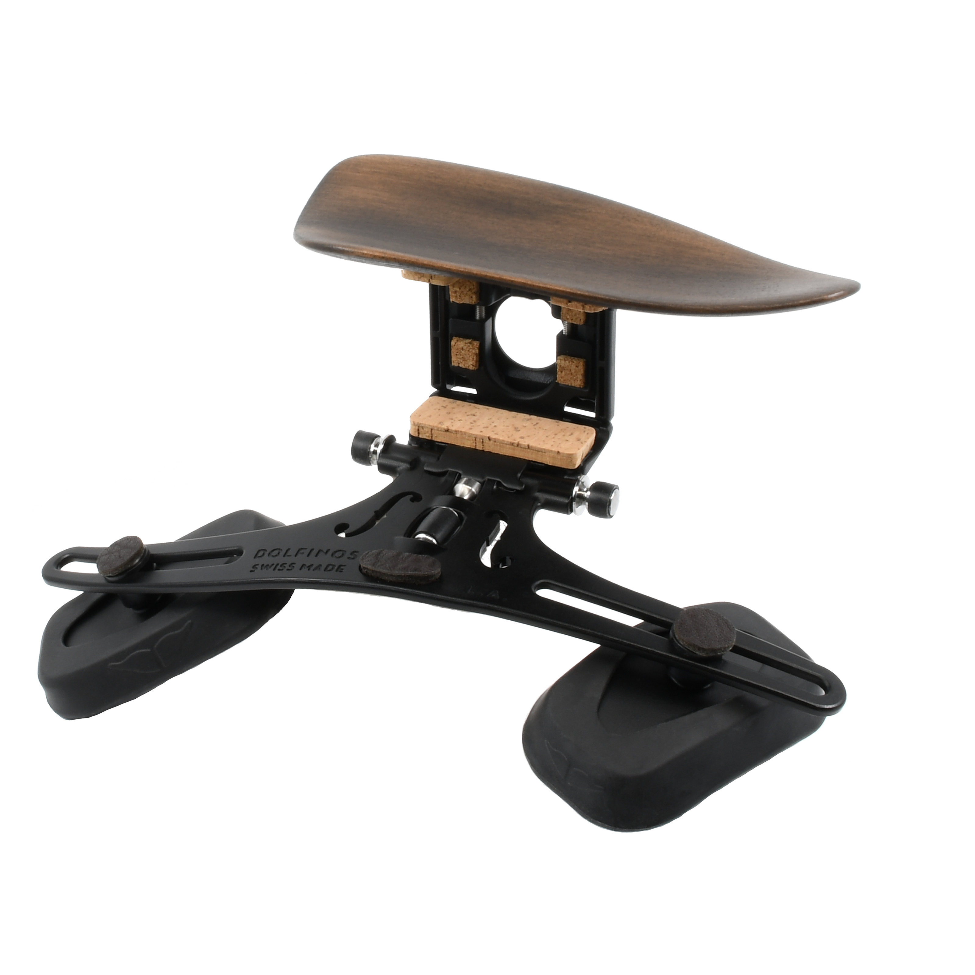 AIR Edition (violin)