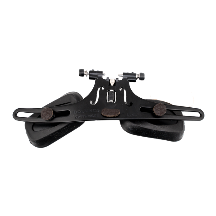 L.A. Edition - Breastwing (violin/viola)