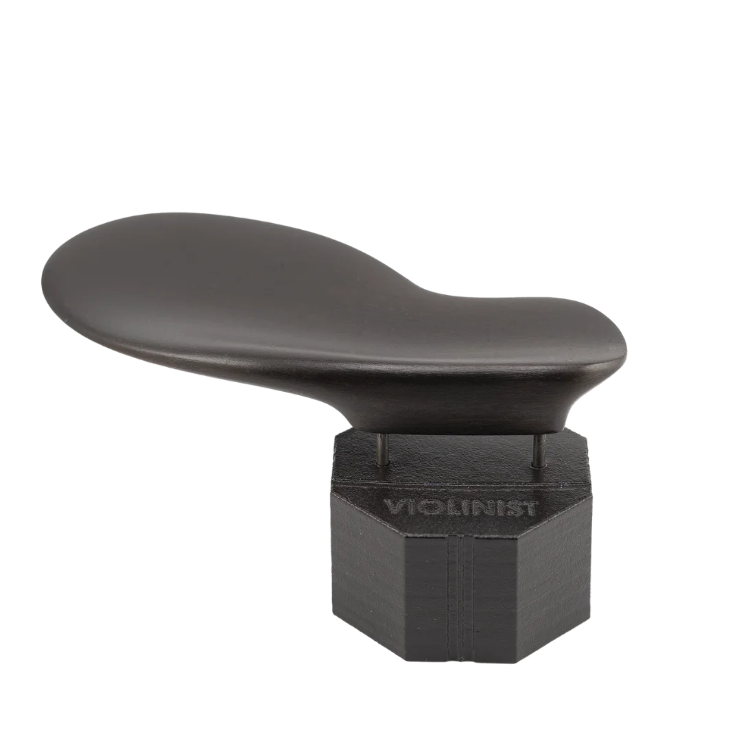 The DOLFINOS Chinrests - Lisbon