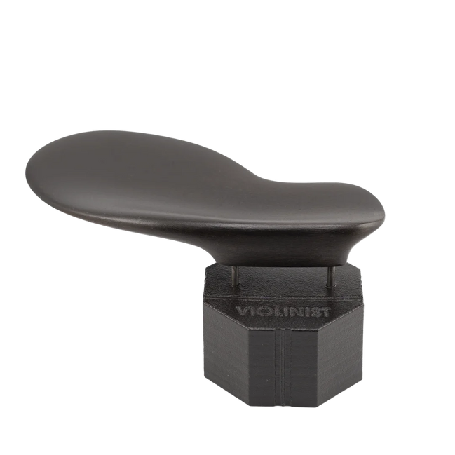 The DOLFINOS Chinrests - Lisbon