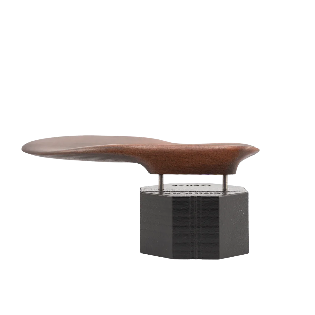 The DOLFINOS Chinrests - Lisbon