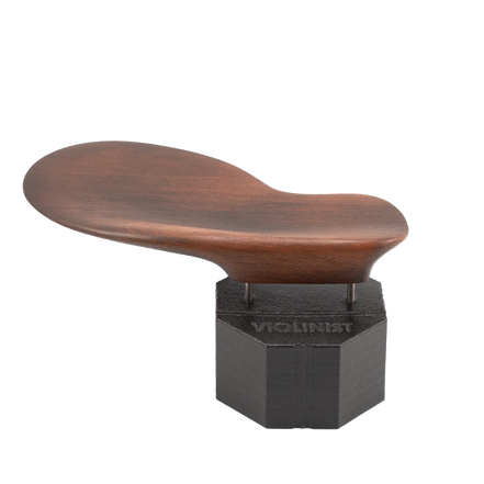 The DOLFINOS Chinrests - Lisbon