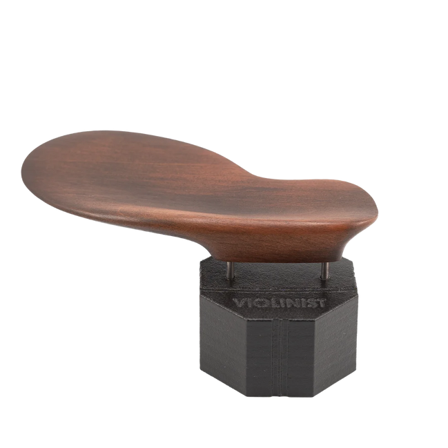 The DOLFINOS Chinrests - Lisbon