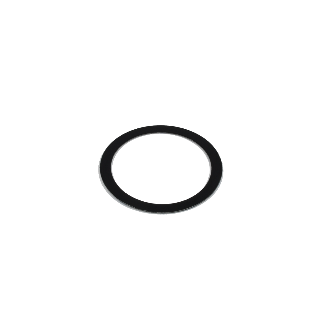 Magnetic Ring