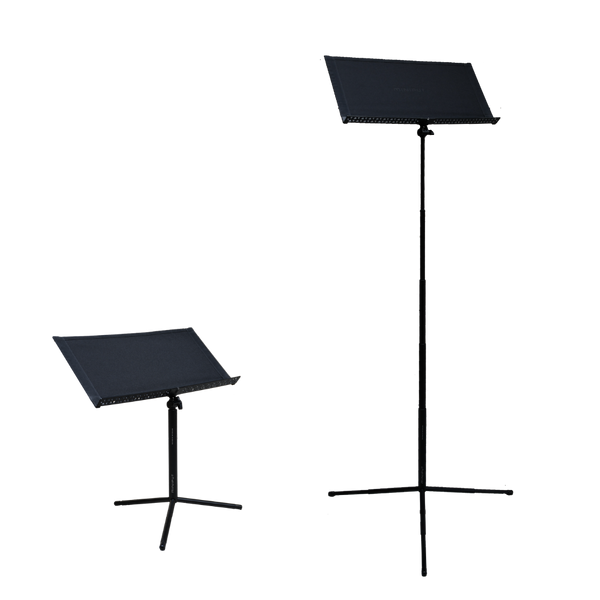miniput Basic - classic music stand