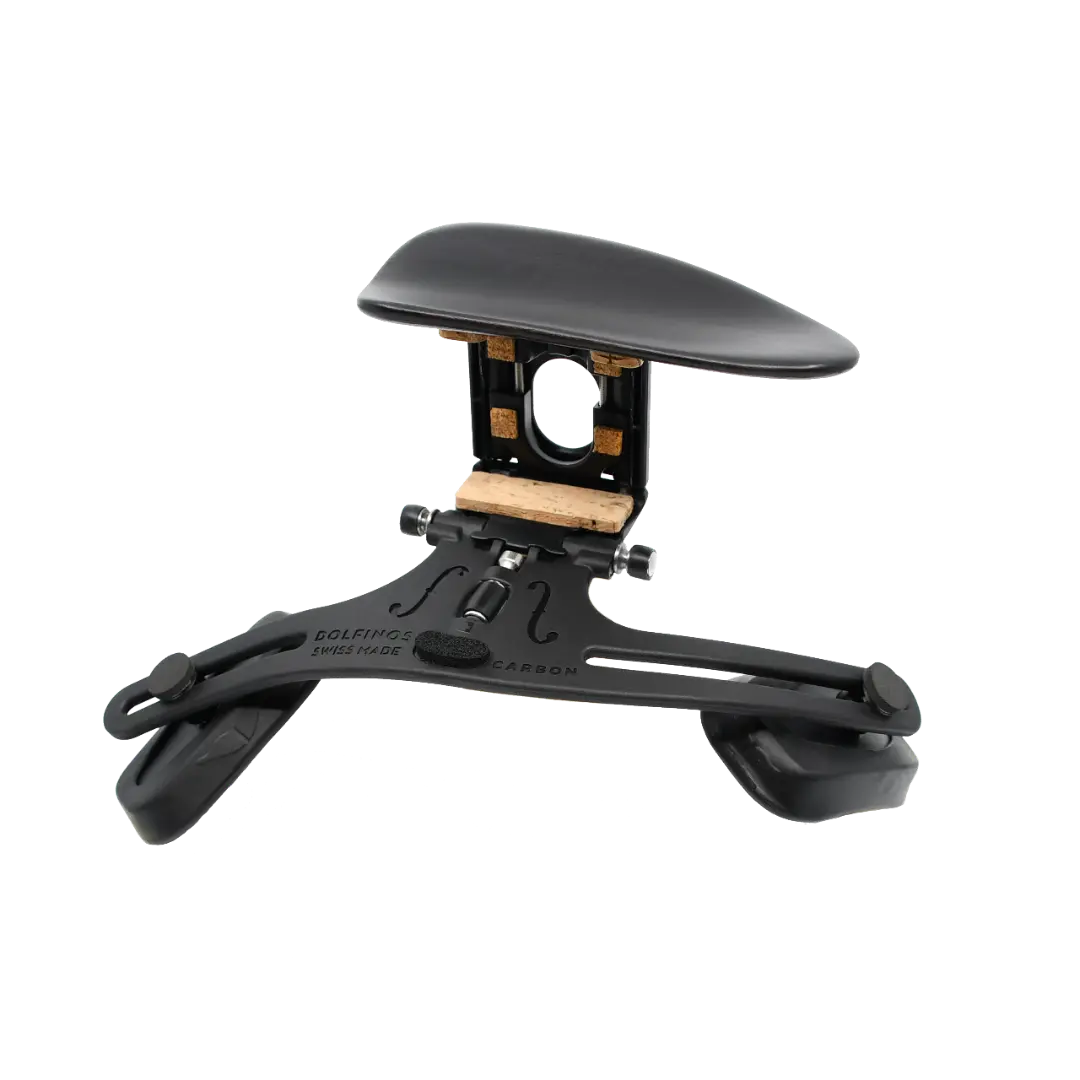 The CARBON+ Edition (viola)