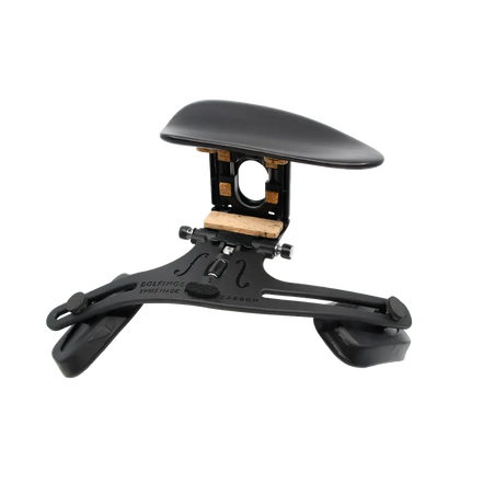 The CARBON+ Edition (viola)