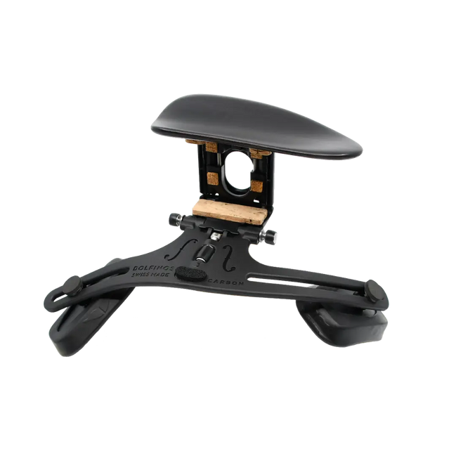 CARBON+ Edition (Bratsche)