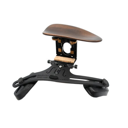 The CARBON+ Edition (viola)