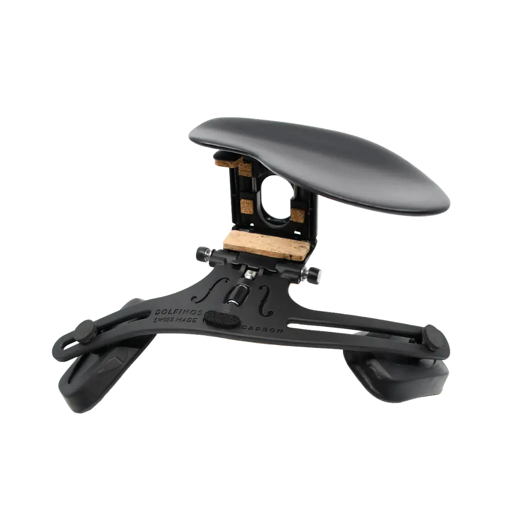 The CARBON+ Edition (viola)