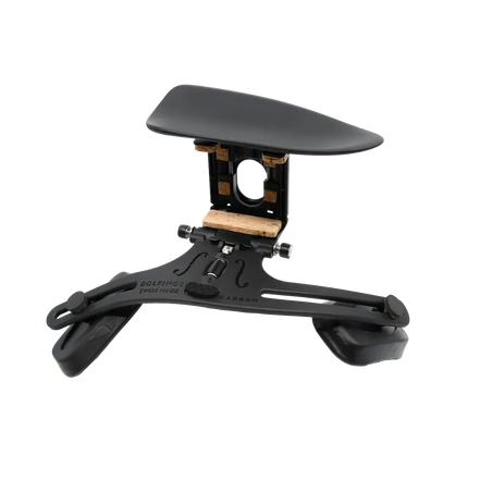 The CARBON+ Edition (viola)