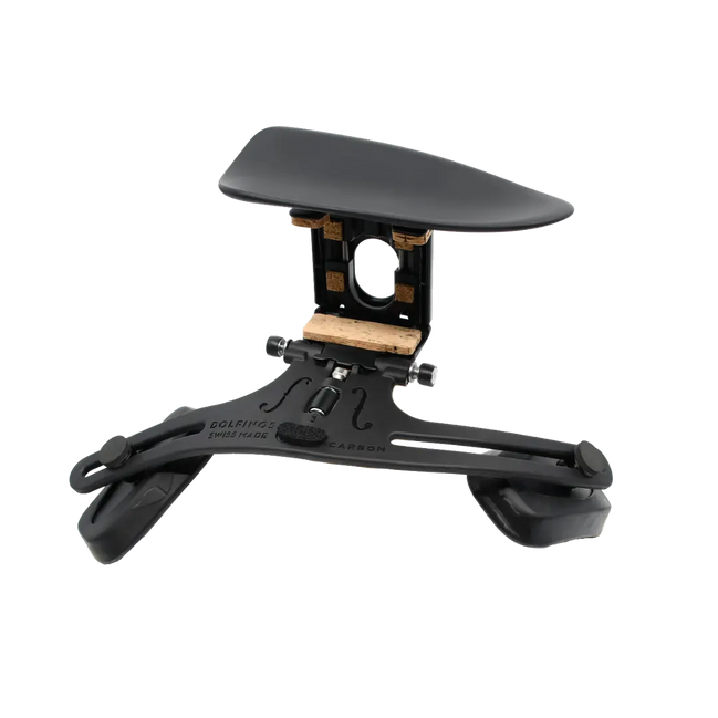 CARBON+ Edition (viola)