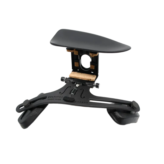 The CARBON+ Edition (viola)