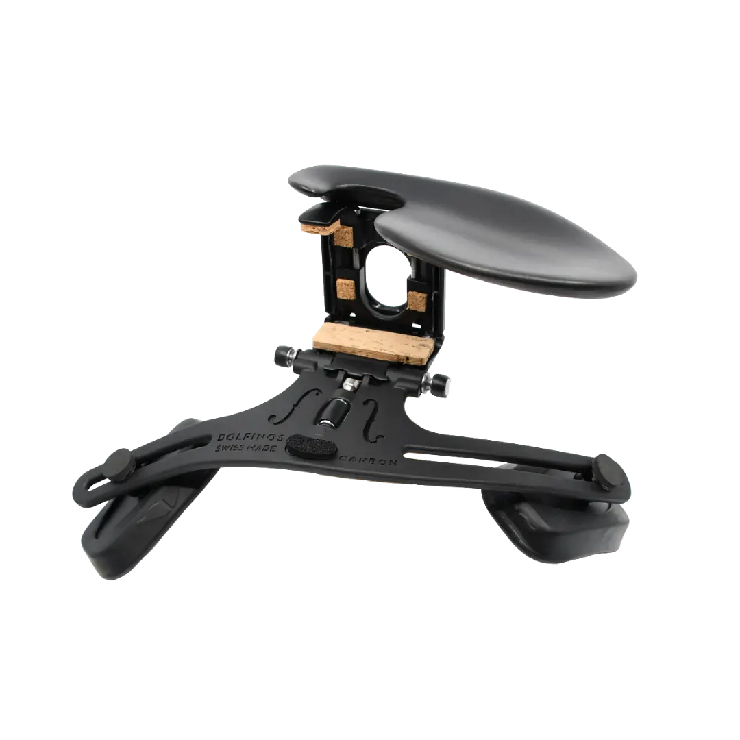 The CARBON+ Edition (viola)