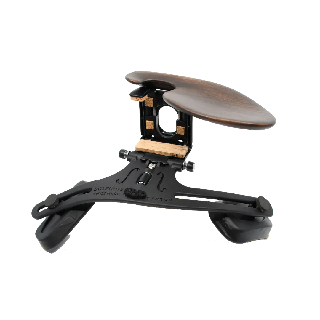 The CARBON+ Edition (viola)