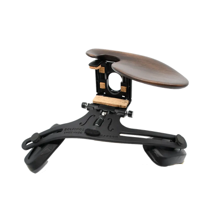 The CARBON+ Edition (viola)