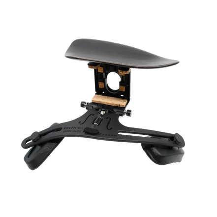 The CARBON+ Edition (viola)