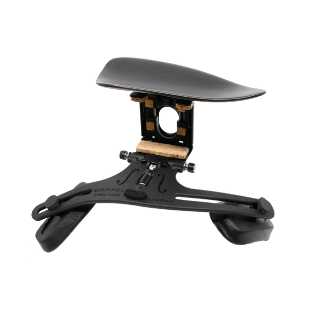 The CARBON+ Edition (viola)