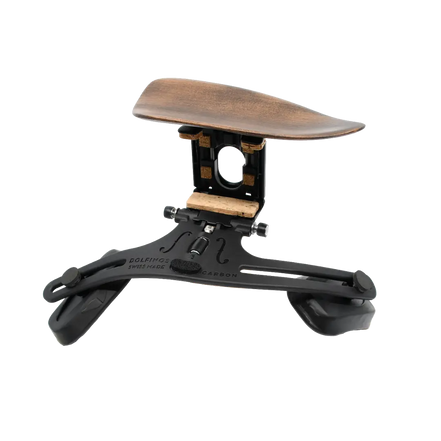 The CARBON+ Edition (viola)