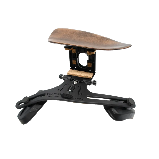 CARBON+ Edition (Bratsche)