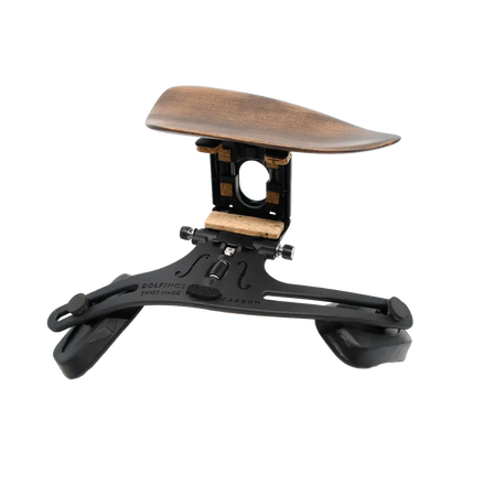 CARBON+ Edition (viola)