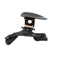 CARBON+ Edition (violin)