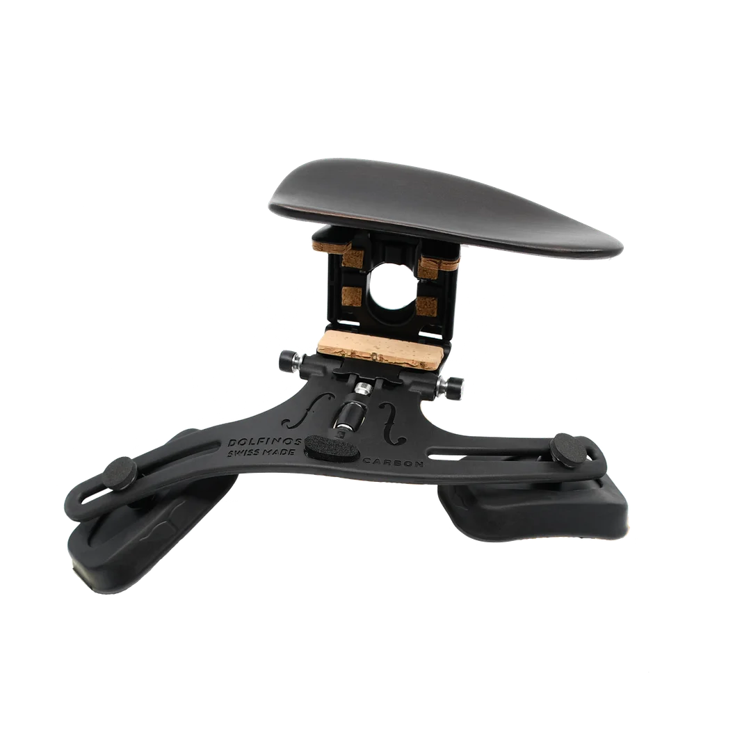 The CARBON+ Edition (violin)