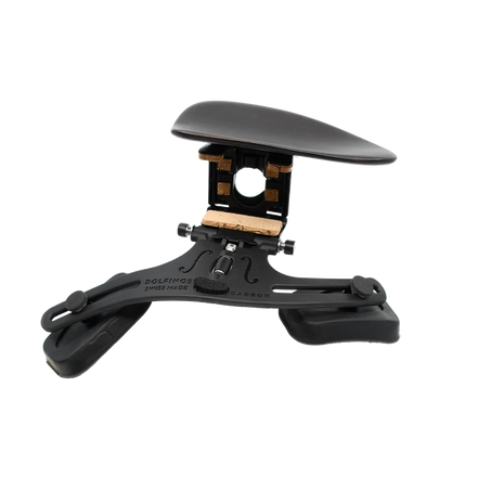 The CARBON+ Edition (violin)