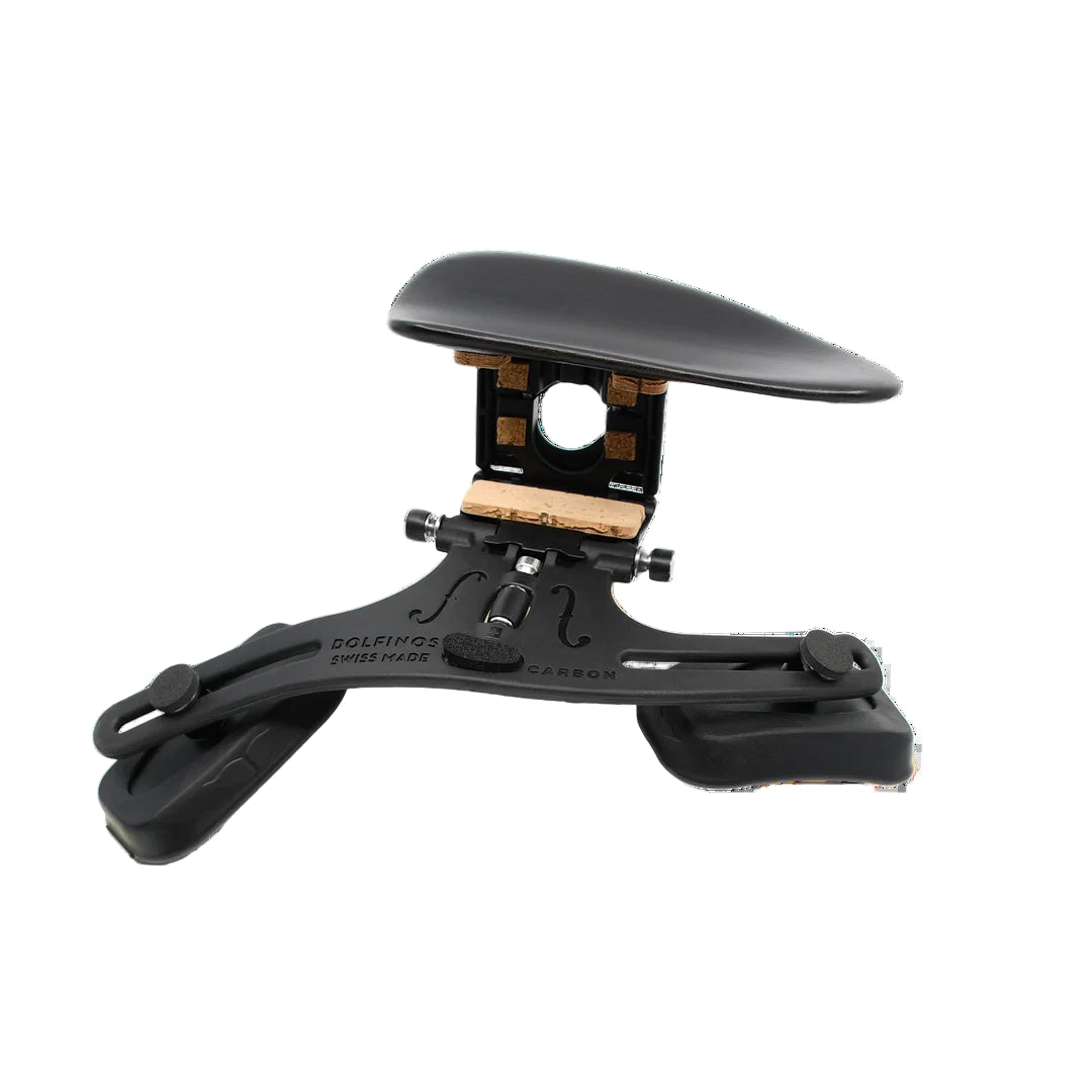 The CARBON+ Edition (violin)